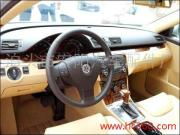 泊頭市宏陽汽車配件廠 聚焦創(chuàng)新研發(fā)，以專業(yè)相冊(cè)展現(xiàn)汽車零部件制造實(shí)力